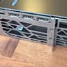 MSI Geforce RTX 4080 SUPER EXPERT (16GB GDDR6X)