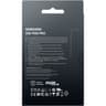 Samsung 2TB 9100 PRO PCIe 5.0 M.2 Internal SSD