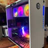 Cobolt Candy Gaming Pc