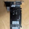 I7 3770 + Z77 motherboard + 16GB DDR3 + GT210 1GB