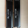 Crucial - Pro Overclocking 32GB (2x16GB) DDR5 6000MHz C36 UDIMM Desktop Memory - Black