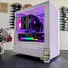 RTX 3070 | I5-13400F |  32GB RAM | 1TB NMVe | Win 11 Pro