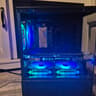 Gaming/Editing/Streaming | 16 Core Xeon, 16GB RAM,  GTX 1070 8GB, Win11
