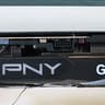 PNY GeForce RTX 4090, Triple Fan, 24GB
