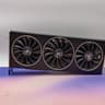XFX Speedster Merc319 RX 6750 XT