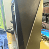budget level gaming pc