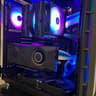 Workstation/ Gaming PC