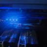 ASRock Challenger OC Radeon RX 7800 XT