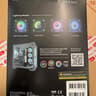 Brand New In Box -  FAN | THERMALTAKE Pure Duo 140mm