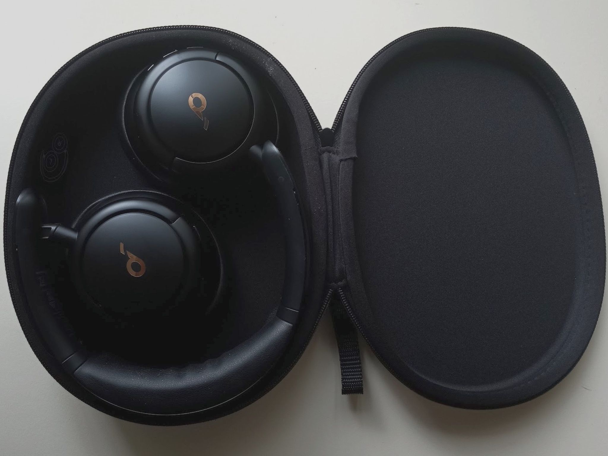Anker Soundcore Life Q30 Wireless Over Ear Headphone