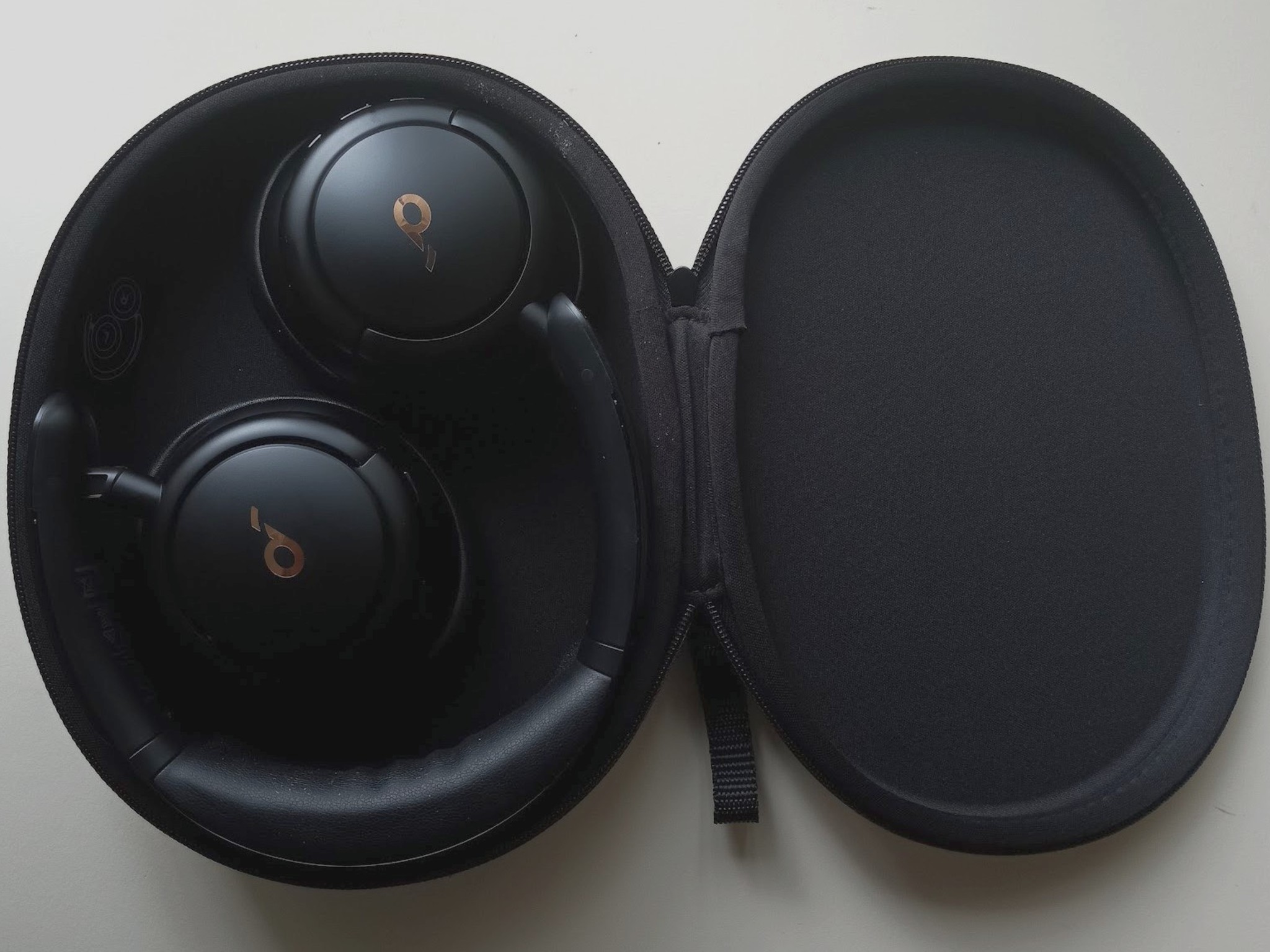 Anker Soundcore Life Q30 Wireless Over Ear Headphone