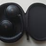 Anker Soundcore Life Q30 Wireless Over Ear Headphone