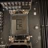 Z790 msi mag tomahawk max WiFi
