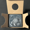 AMD Wraith Prism LED RGB Cooler Fan (Open Box/ Never Used)