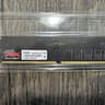 GMOG DDR5 6000MT/S 32GB (1x32GB) CL40