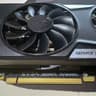 EVGA GeForce GTX 960 2GB Graphics Card