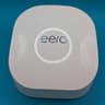 Eero 6 Mesh Extender