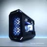 🖤🤍RTX 3080Ti | Ryzen 7 5700X | 32GB 3200MHz | 1TB NVMe SSD 》FREE SHIPPING
