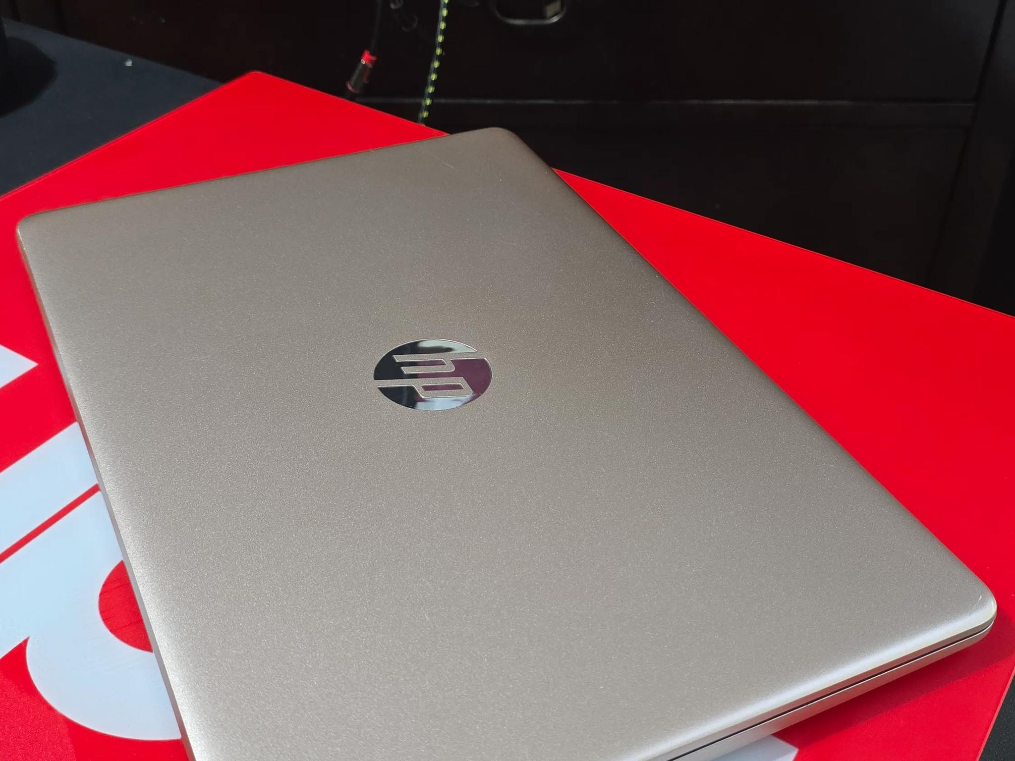 ON SALE! | HP Laptop - 15-ef2130wm