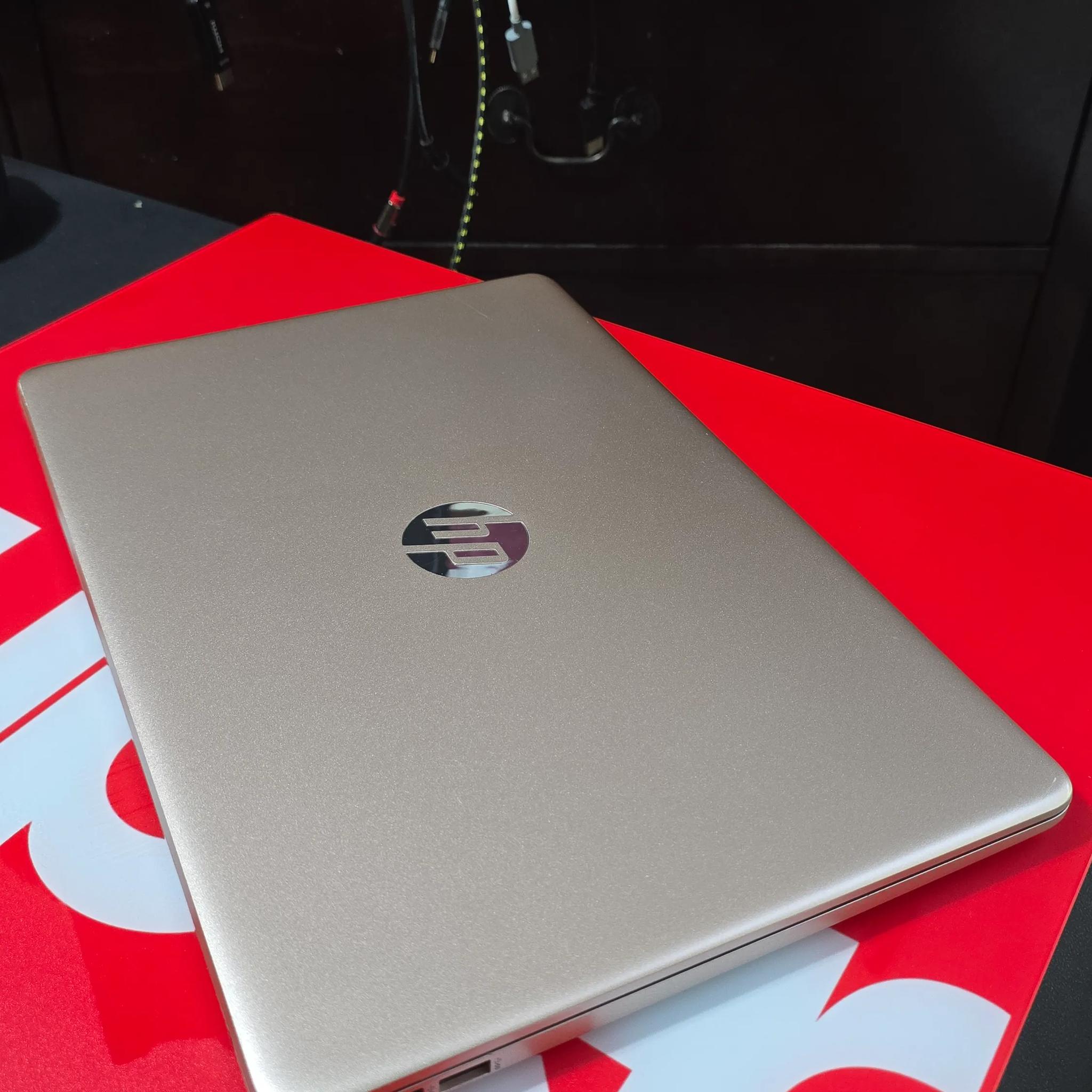ON SALE! | HP Laptop - 15-ef2130wm
