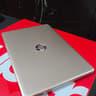 ON SALE! | HP Laptop - 15-ef2130wm