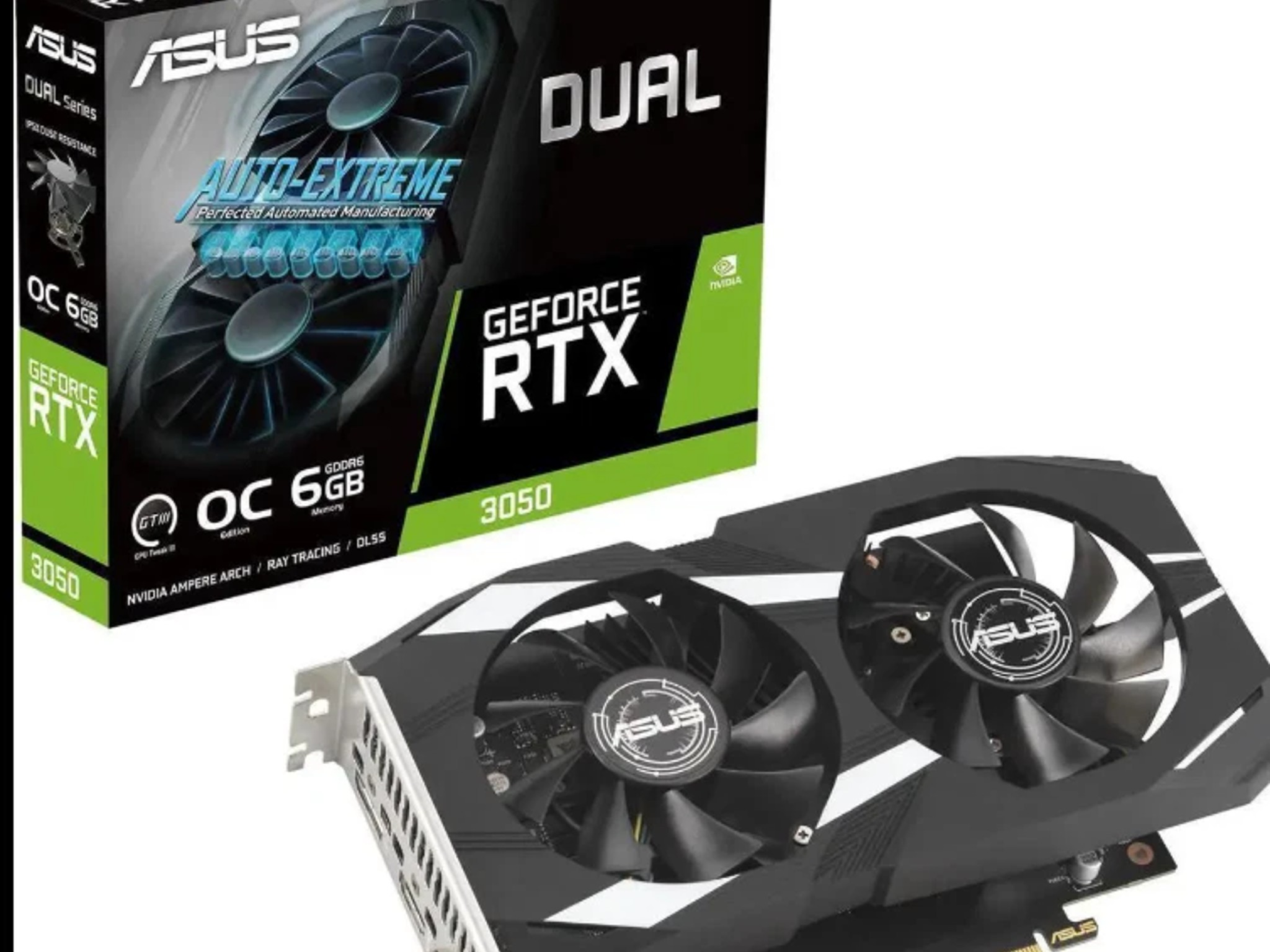 Gaming PC Intel I 5 9400 RAM 32 GBS GPU RTX 3050 Nvme 512 GB+ 500 GB SSD+ extra