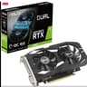 Gaming PC Intel I 5 9400 RAM 32 GBS GPU RTX 3050 Nvme 512 GB+ 500 GB SSD+ extra
