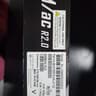 Asrock b450m ac/ r2.0 with ryzen 7 5700g cpu and 16gb ddr4 ram along with brand new cpu air cooler