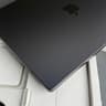 Apple MacBook Pro 16-inch M5 Max 48GB 2TB SSD Space Black – Nano-Texture