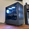 *HOLIDAY SALE* RX 7700XT | Intel i5 12600KF | 32GB DDR4 | 1TB SSD | The Operator RX