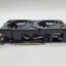 ASUS Dual GeForce RTX 4060 EVO OC Edition
