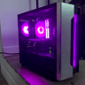Gaming Pc (i7 4770 / Gtx 1060)
