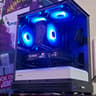 1080p Gaming PC - RTX 3060 12GB | Ryzen 5 5600X | 16GB RAM | 500GB NVME SSD