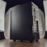 GamerSxin Custom 1660Ti 4790K 16GB 1600mhz 512GB SSD. Gaming Desktop