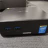 Asus Chromebox 2 G015U Chrome OS BLACK - NO keyboard NO Mouse