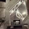 RTX 3090Ti 24GB (ASUS Strix LC) - Used/Scratched