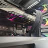 🍀RTX 3070 | Ryzen 5 5600X | 32GB DDR4 | 1TB NVMe | WiFi | Windows 11