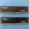 G.Skill Flare X5 32GB (16GB x2) DDR5-6000 CL32-38-38-96 1.35V