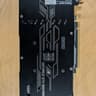 EVGA Nvidia GTX 1660 Super 6GB
