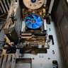 iBuyPower 11400f 1660 Super