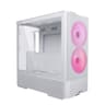 Venus || Wi-Fi || SSD || Streaming PC || Liquid Cooling I| Bluetooth - Prebuilt Gaming PC