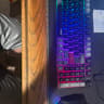 Gaming PC | RTX 3070 Ti | Intel i7-8700K | 16GB DDR4 | 1TB NVMe | Windows 11 PC - Core i7-8700K