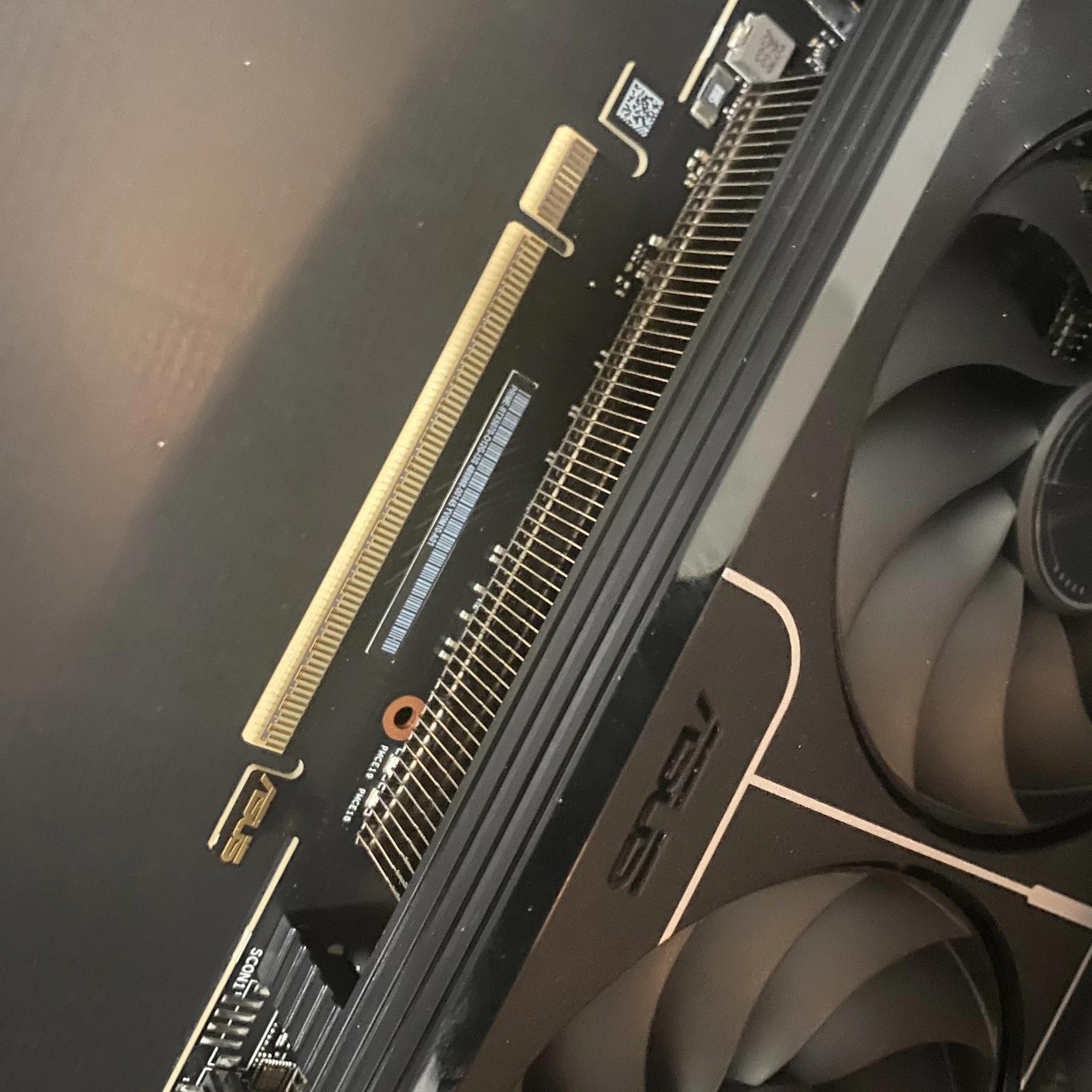 ASUS PRIME GeForce RTX 5070 OC Edition
