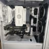 GeForce GTX 1660 Ti Custom Gaming PC - Core i5-8500