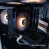 🧡RTX 3060 | Ryzen 5 4500 ● 1080 Gaming Computer