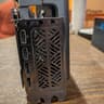 SAPPHIRE NITRO+ AMD Radeon RX 7900 XTX Gaming OC Vapor-X 24GB GDDR6 GPU