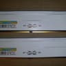 Silicon Power XPOWER Zenith RGB RAM White- 32GB DDR5-6000 CL30 38-38-96