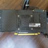 EVGA 1080TI