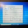 Lenovo Thinkpad T470 14" Laptop | i5, 12GB, 512GB SSD