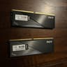XPG DDR4 32GB RAM
